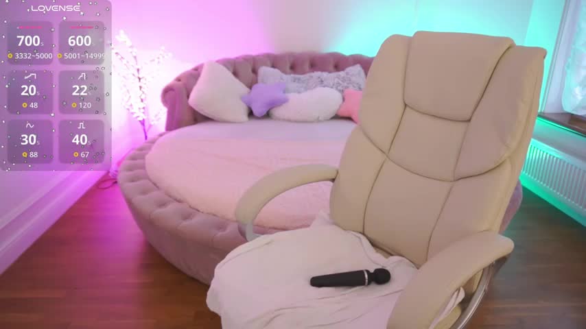 Cinderellavii Приват Записи 2026-04-01