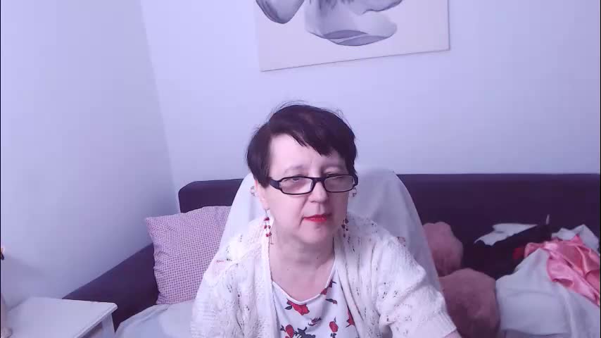 christarose Приват Записи 2026-04-01