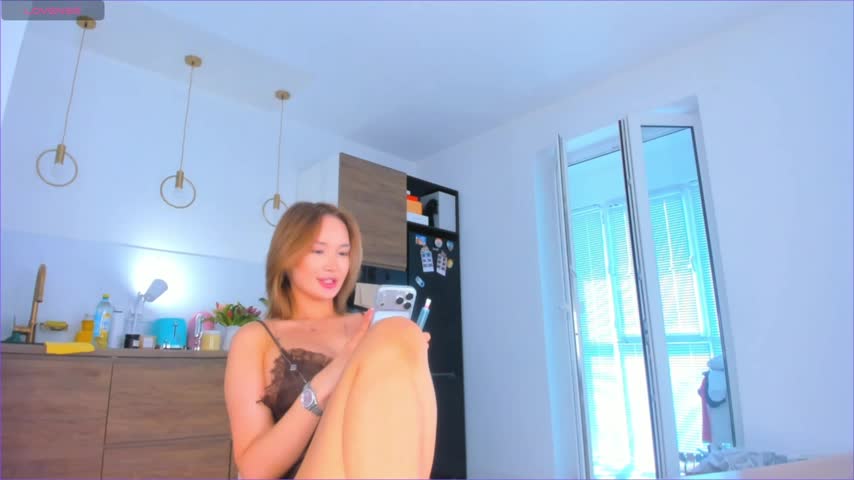 Sweet_yasu Приват Записи 2026-04-01