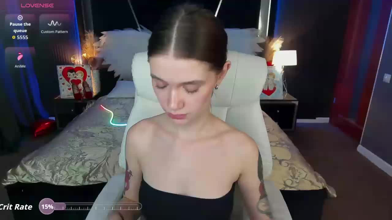 AnacondaOn Приват Записи 2026-04-01