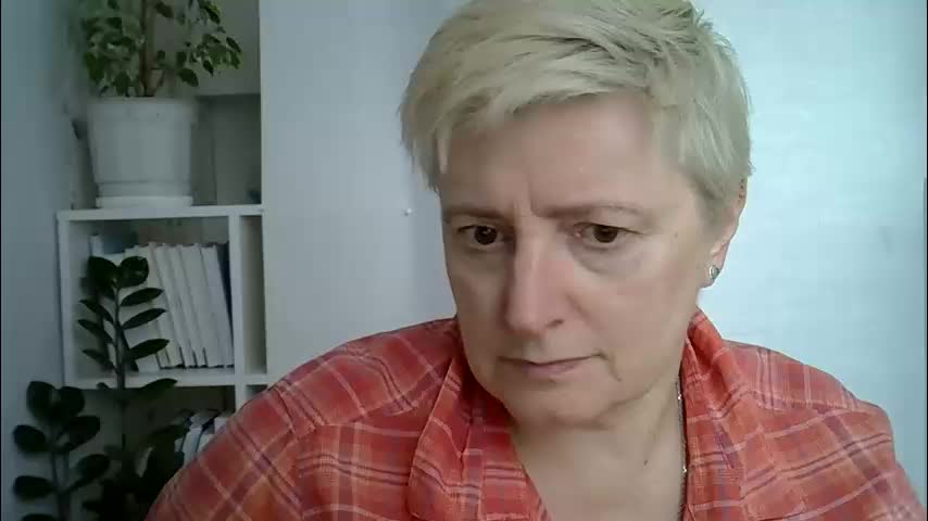 vea_motty Приват Записи 2026-04-01