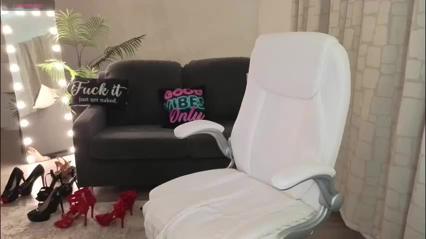 martha_mayer Приват Записи 2026-04-01