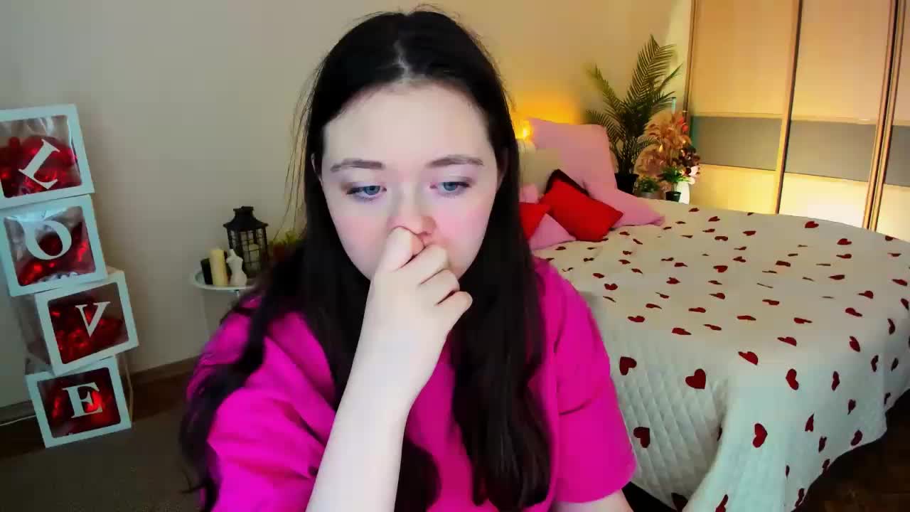 AlluringLookk Приват Записи 2026-04-01