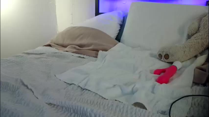 kate4unow Приват Записи 2026-04-01