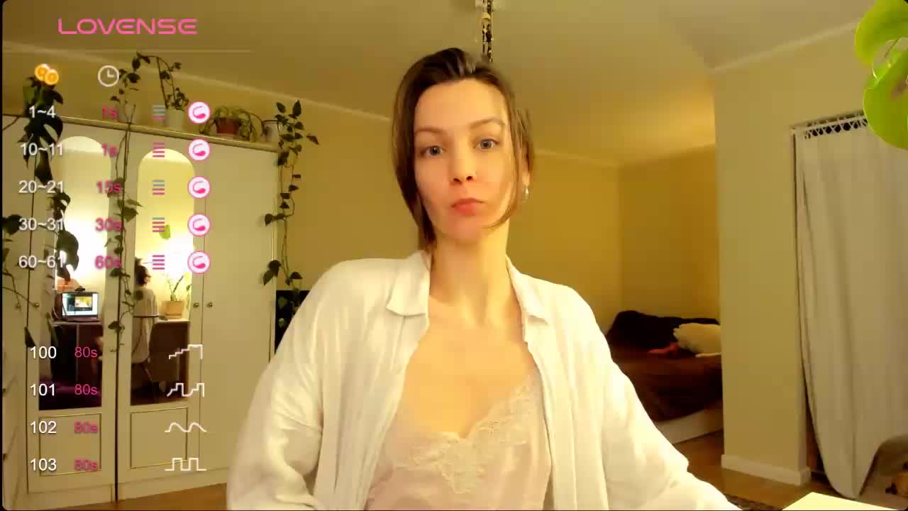 Sweet_Water Приват Записи 2026-04-01