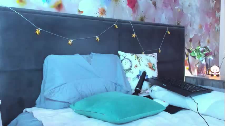 arinafreman Приват Записи 2026-04-01