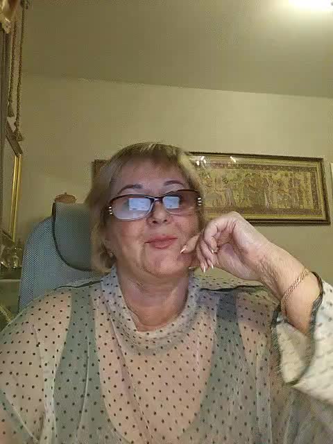 KarinkaSweet Приват Записи 2026-04-01