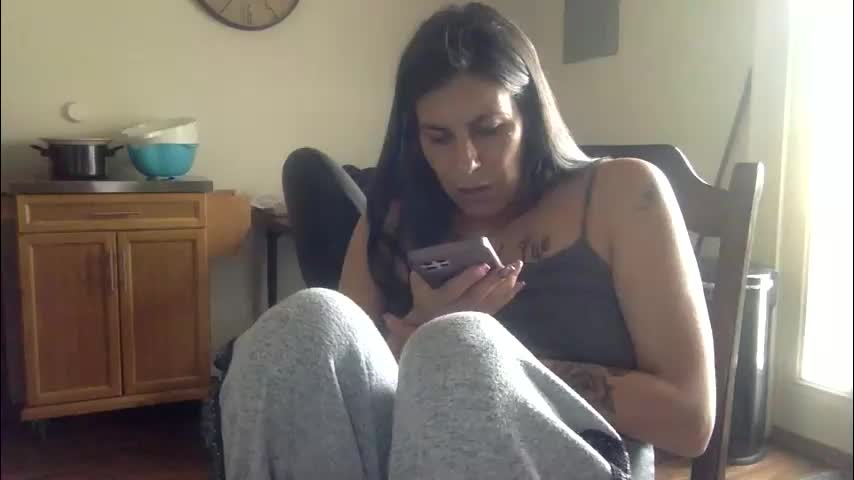 milfsfreaky69 Приват Записи 2026-04-01