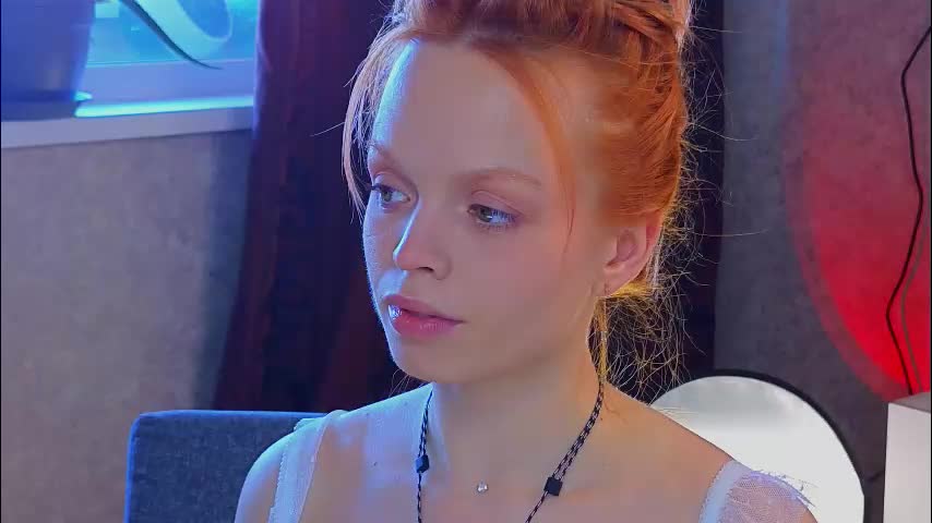 eva_sinn Приват Записи 2026-04-01