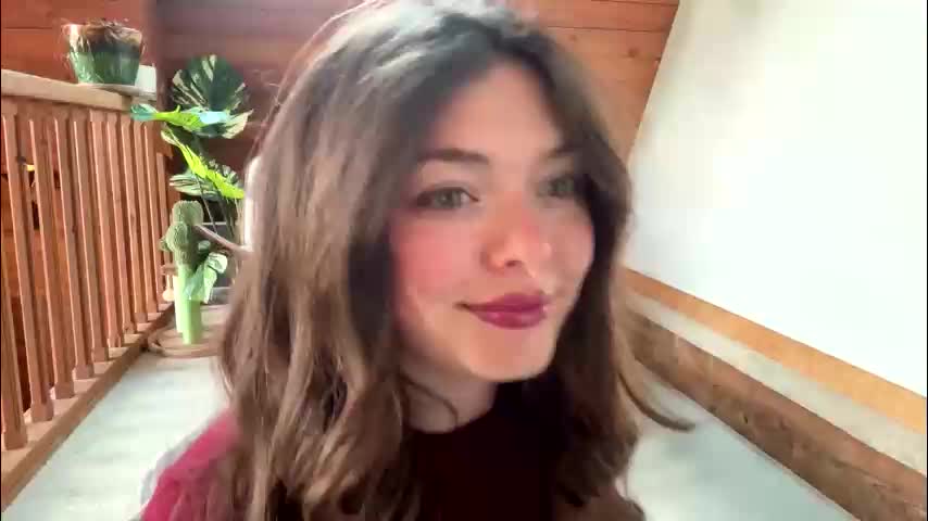 emersoncane Приват Записи 2026-04-01