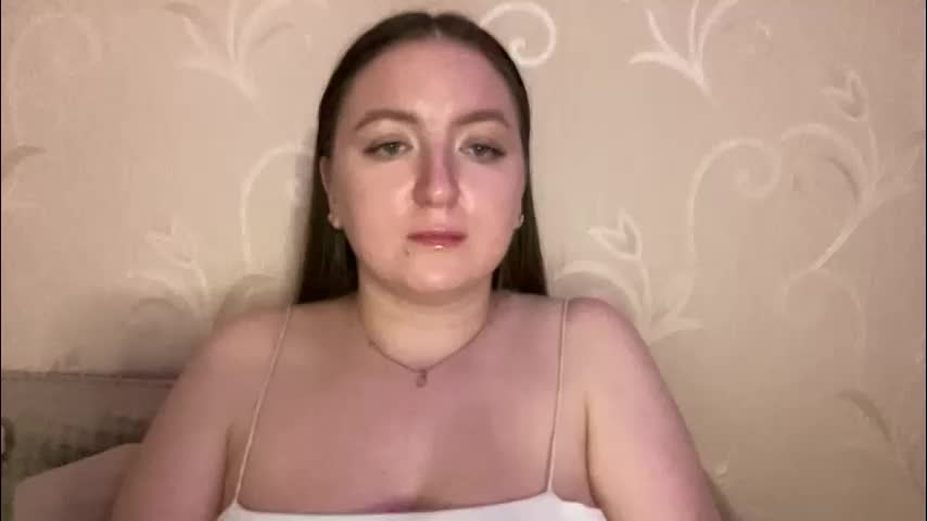 ioanna_wow Приват Записи 2026-04-01