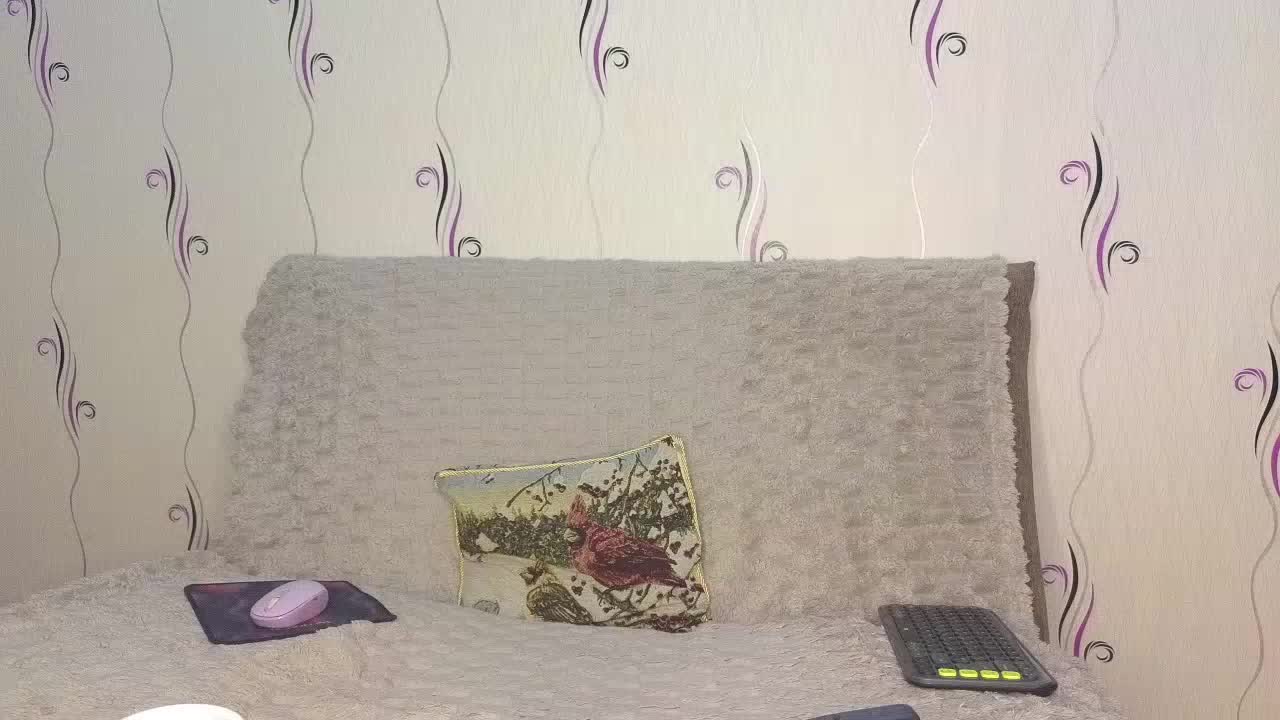 Secret_Smile Приват Записи 2026-04-01