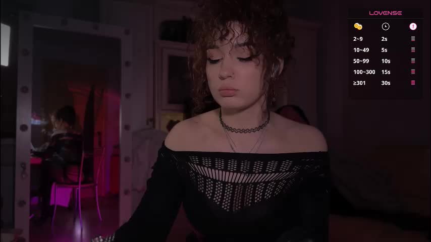 sun_for_you Приват Записи 2026-04-01