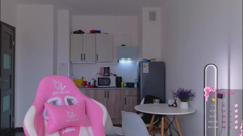 cinnabongirls Приват Записи 2026-04-01