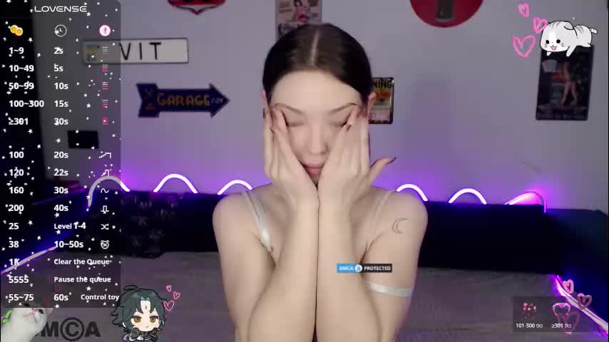 sweetmuffin88 Приват Записи 2026-04-01