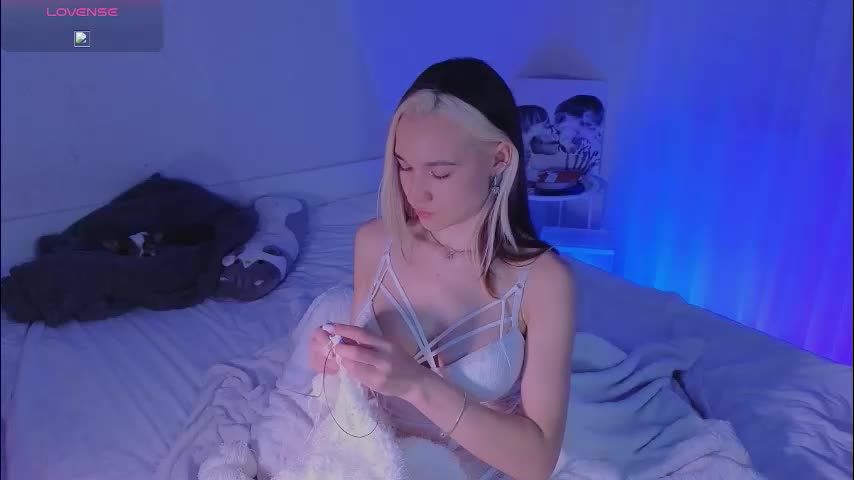 shey1i Приват Записи 2026-04-01