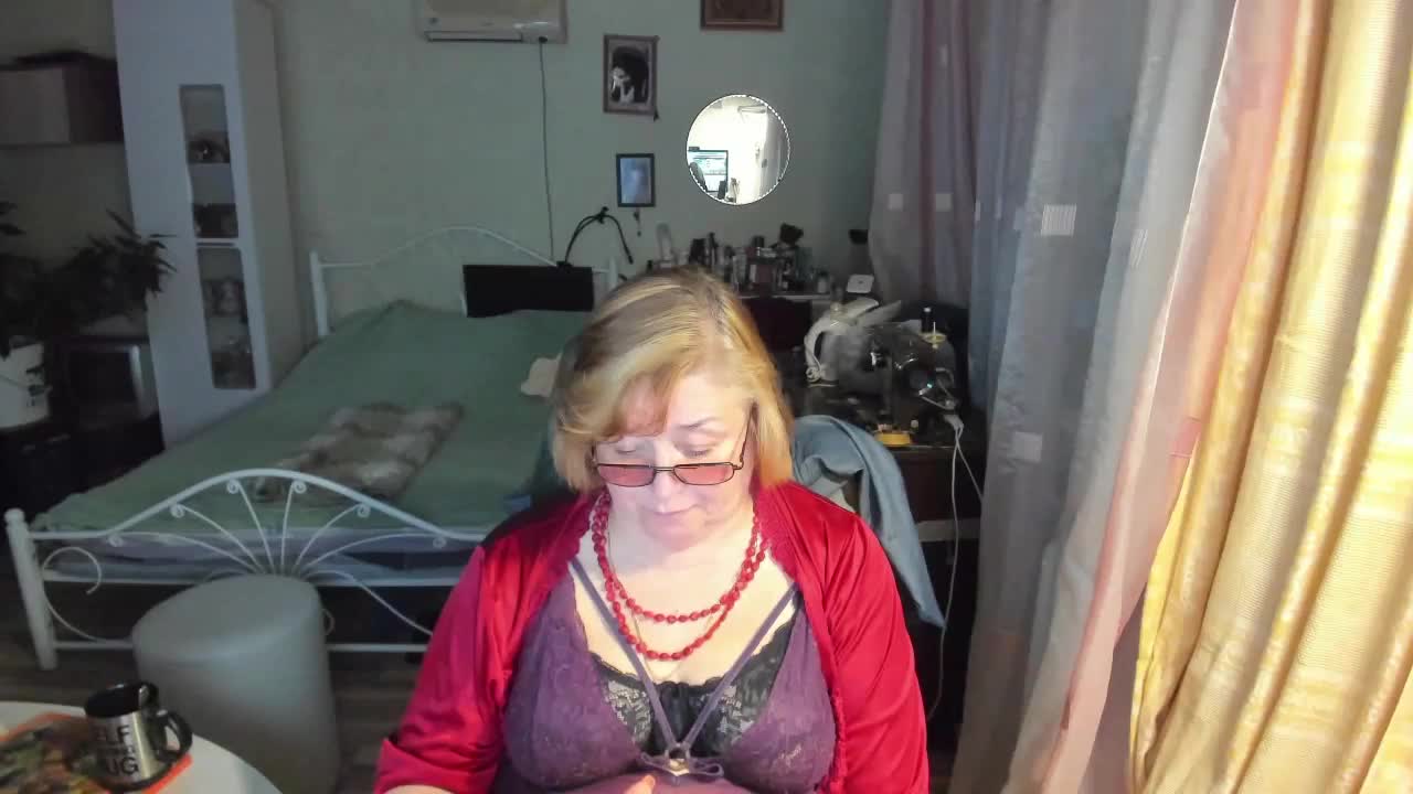 rekelme Приват Записи 2026-04-01