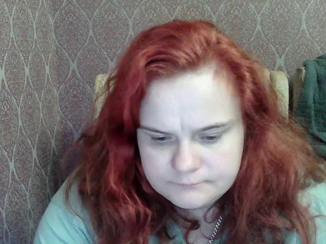 Mavkas2025 Приват Записи 2026-04-01