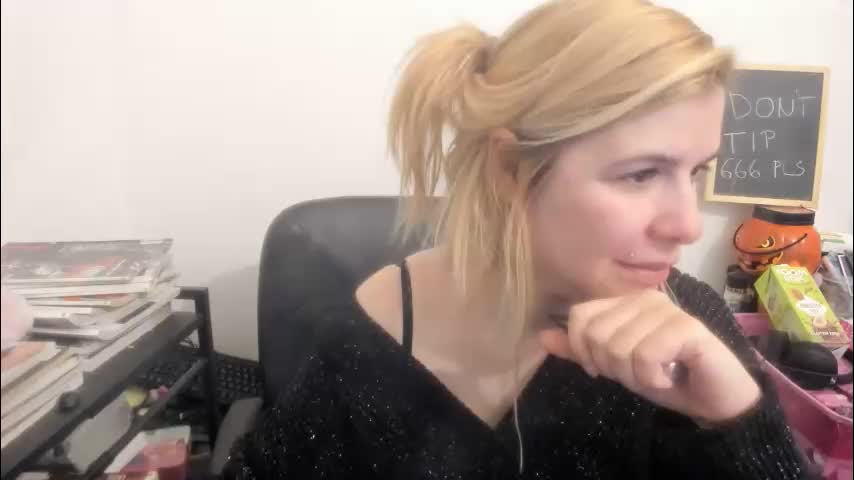 artsyandcraftsy_ Приват Записи 2026-04-01