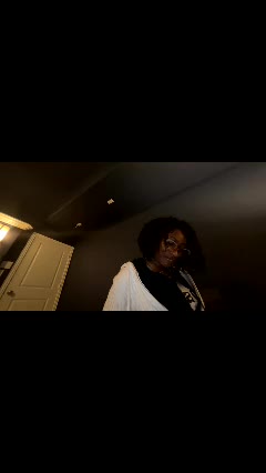 wynterheat Приват Записи 2026-04-01