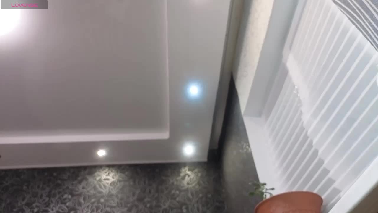 BlondieGirl Приват Записи 2026-04-01