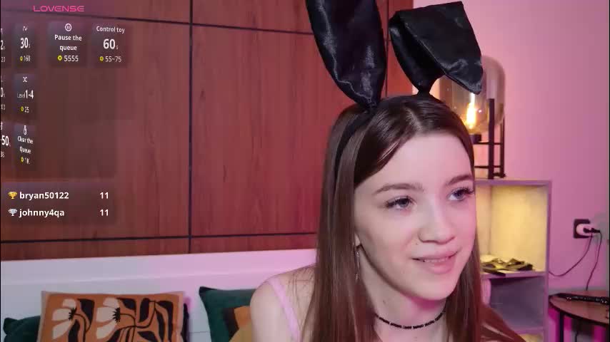 sexy_me_bb Приват Записи 2026-04-01