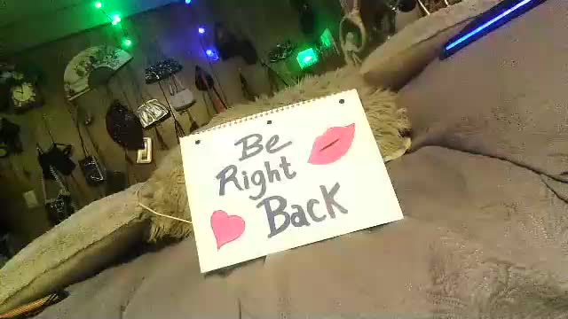 breezywinds963 Приват Записи 2026-04-01