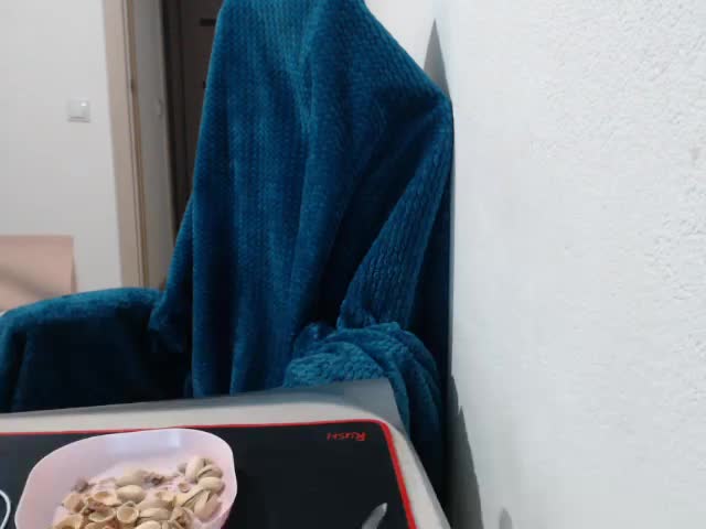 CrazyLoveDance Приват Записи 2026-04-01