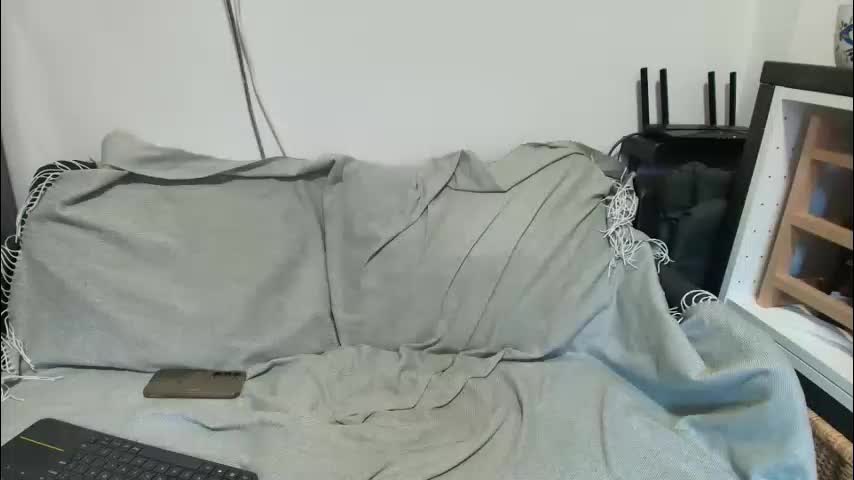 sweetdyzy Приват Записи 2026-04-01