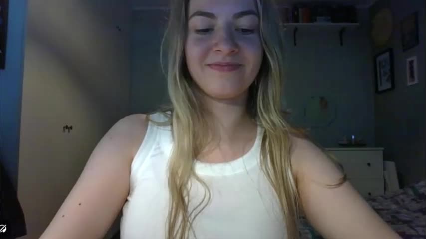 rosie_june Приват Записи 2026-04-01