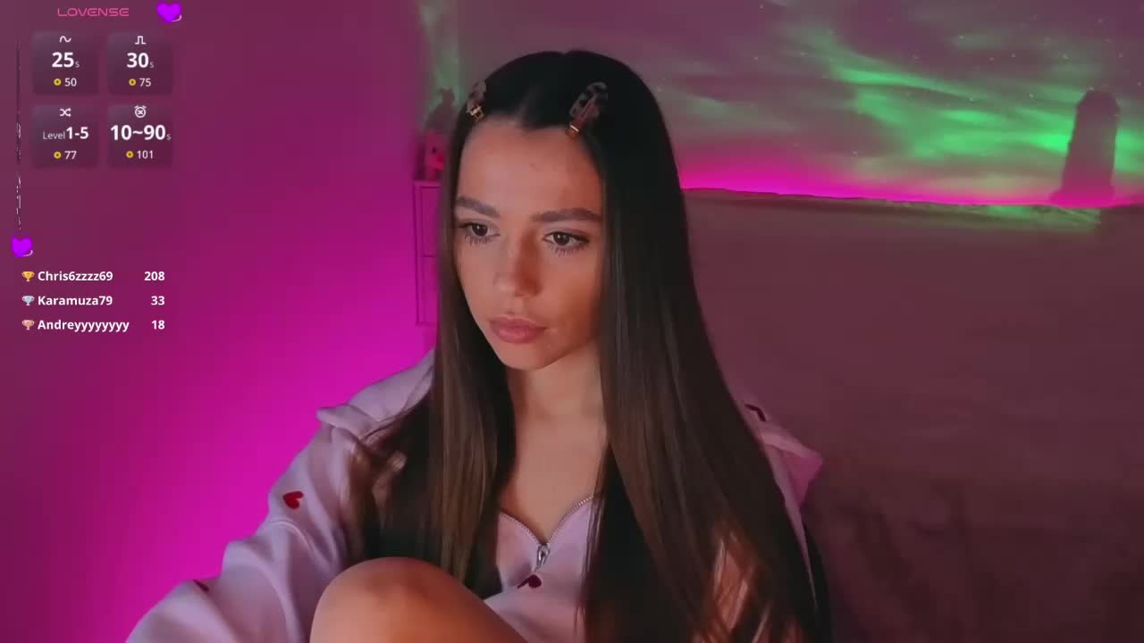 Myshastik Приват Записи 2026-04-01