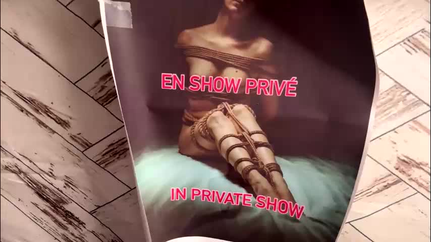 caliiie_of Приват Записи 2026-04-01