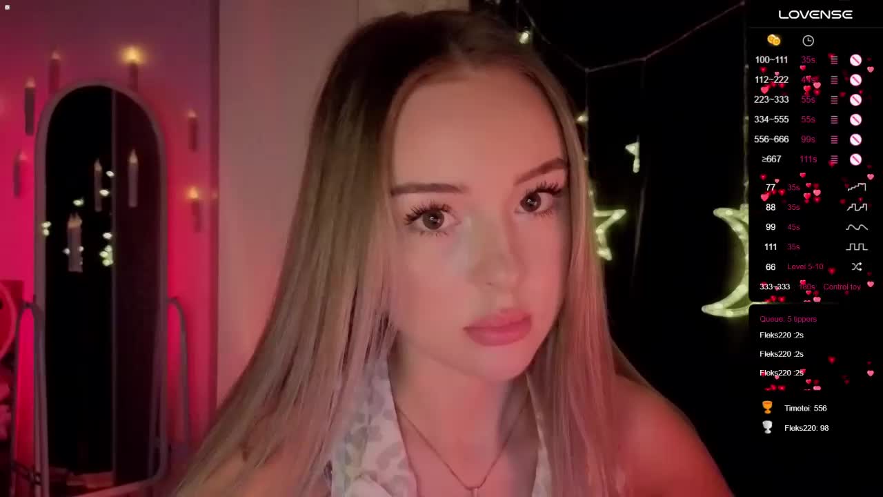 Nestyzz Приват Записи 2026-04-01