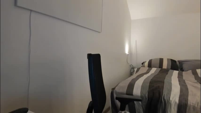 viodetta Приват Записи 2026-04-01