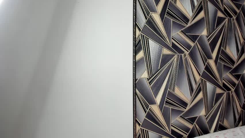 qwoopa Приват Записи 2026-04-01