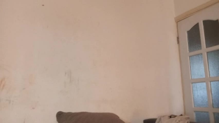 melaniepavan Приват Записи 2026-04-01