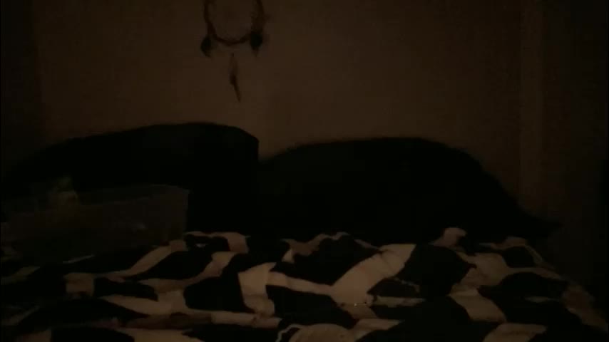 lilianlovess Приват Записи 2026-04-01