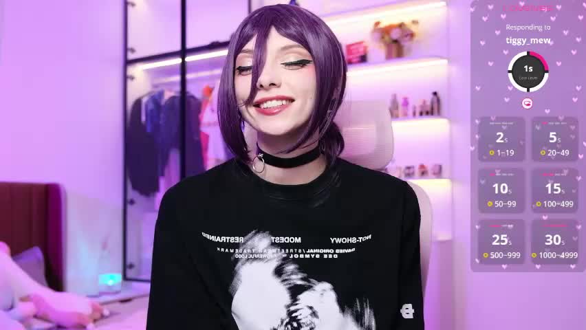 holliwould_ Приват Записи 2026-04-01