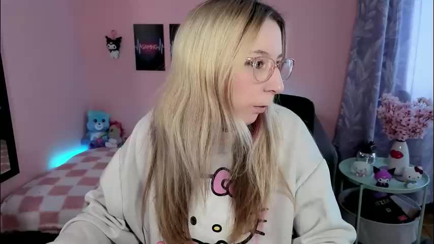 justkerryx Приват Записи 2026-04-01