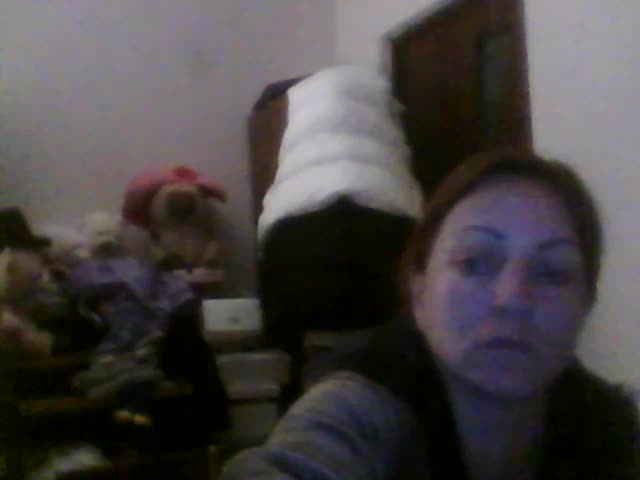 sweetcandy1 Приват Записи 2026-04-01