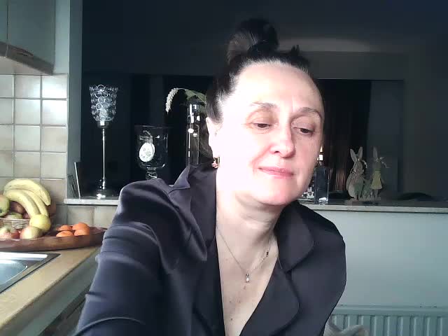 UllimOhi Приват Записи 2026-04-01