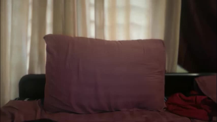 suckmythong410104 Приват Записи 2026-04-01