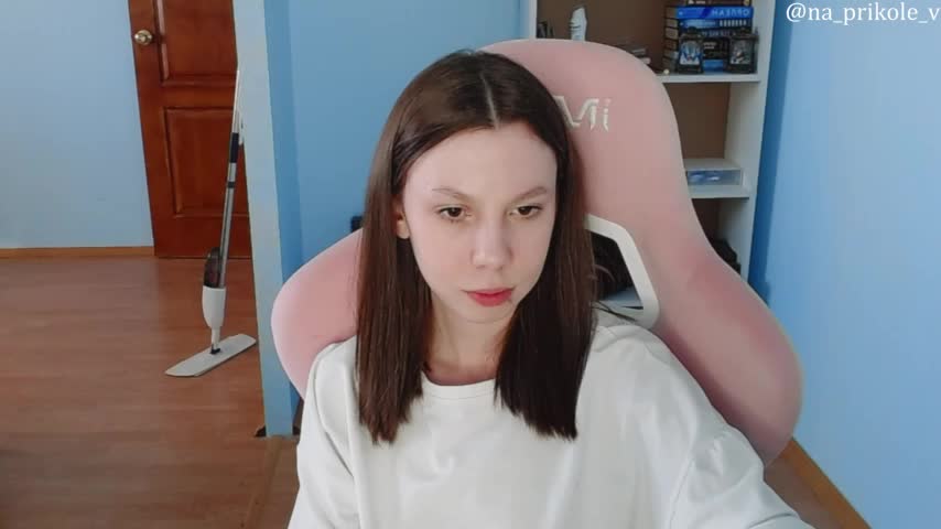 na_prikole_ Приват Записи 2026-04-01