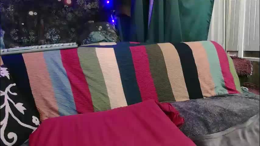 average_girl222 Приват Записи 2026-04-01