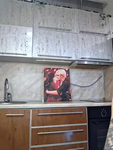 Winx20 Приват Записи 2026-04-01