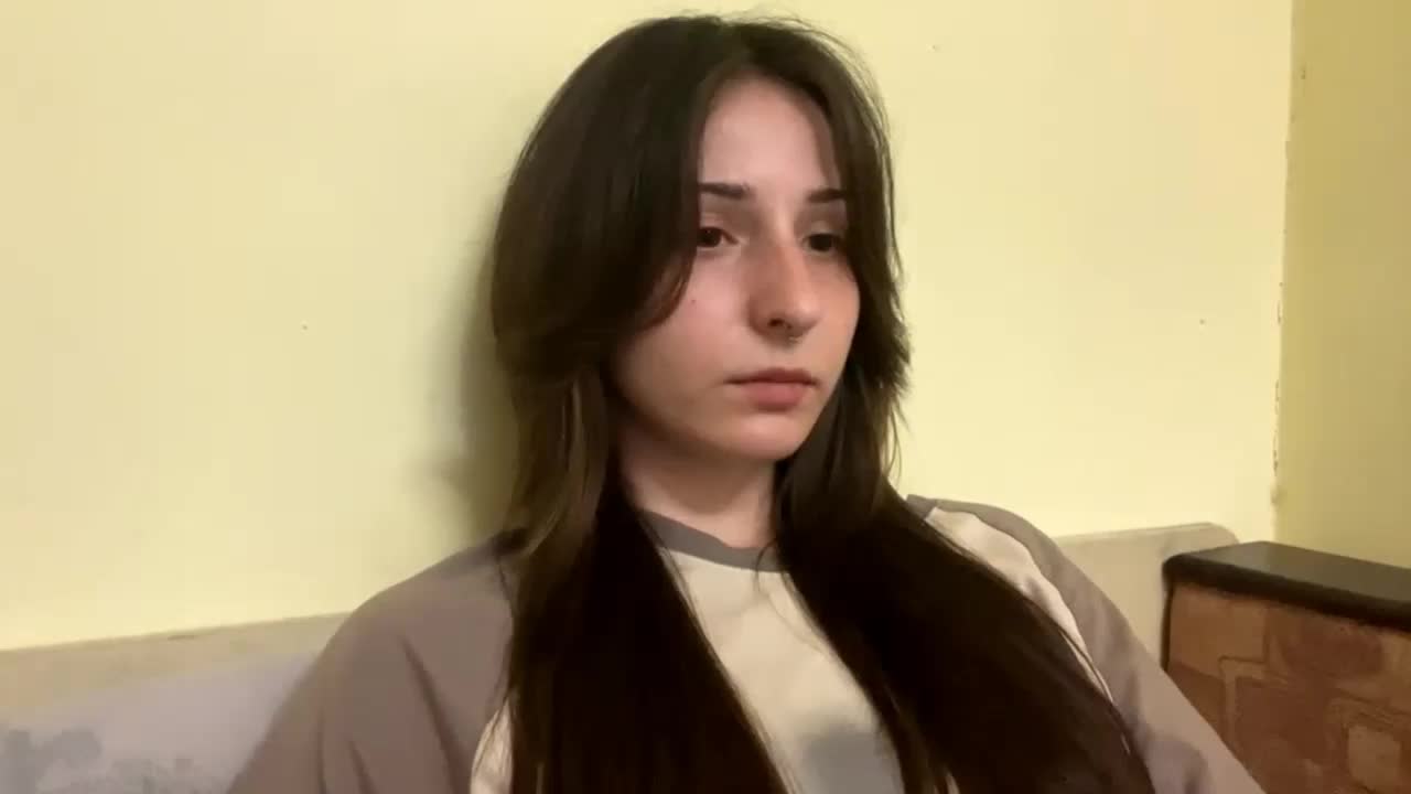 SakururaBloom Приват Записи 2026-04-01