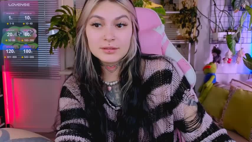 jelya_sg Приват Записи 2026-04-01