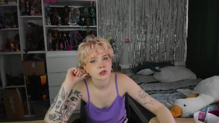 School_Love Приват Записи 2026-04-01