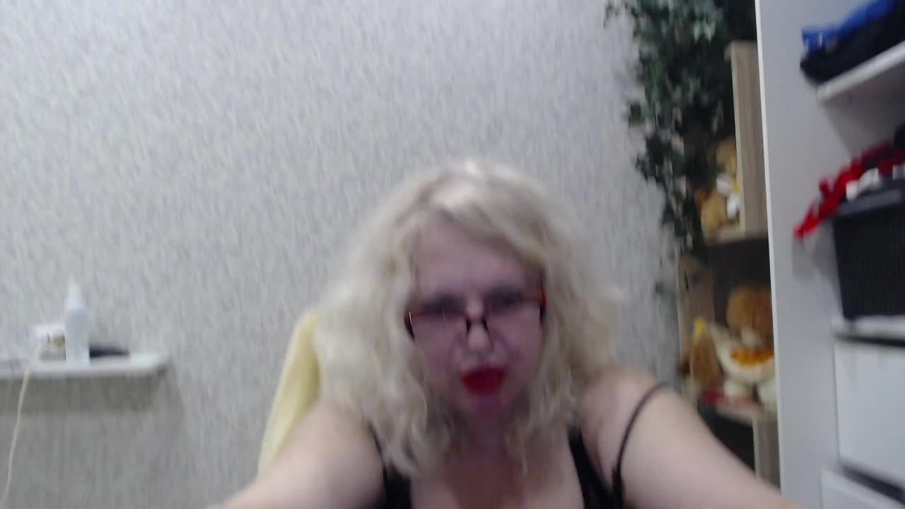 Alek-Sandra Приват Записи 2026-04-01