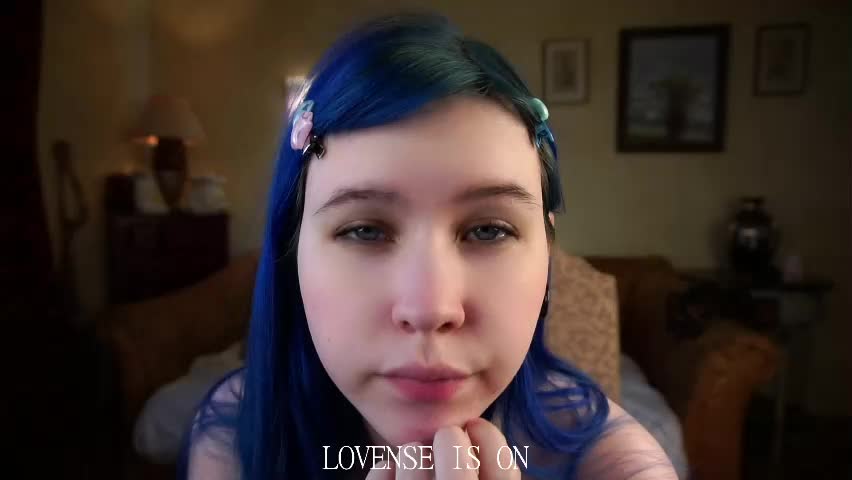 bezuya Приват Записи 2026-04-01